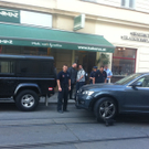 unfall-003.jpg