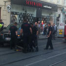 unfall-004.jpg