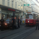 unfall-005.jpg