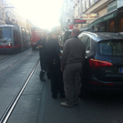 unfall-006.jpg
