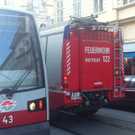 unfall-007.jpg