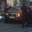 unfall-008.jpg