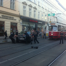 unfall-009.jpg