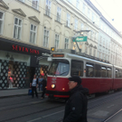 unfall-010.jpg