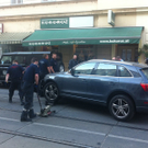 unfall-011.jpg