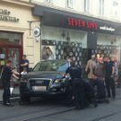 unfall-012.jpg