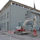 fernwaerme4_jpg-1303319374