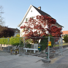 fernwaerme5_jpg-1303319383