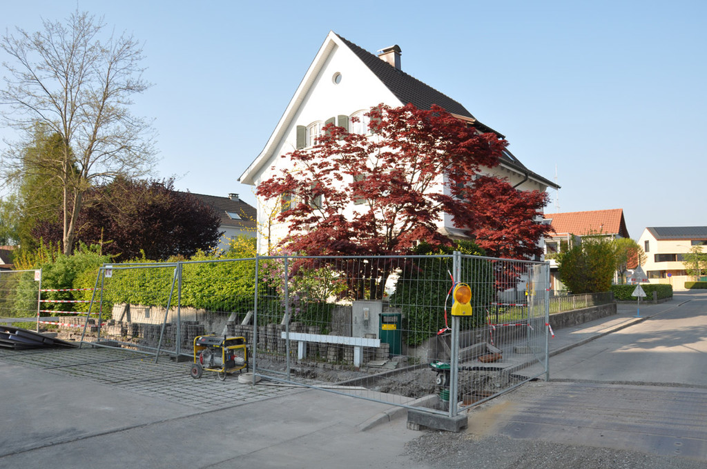 fernwaerme5_jpg-1303319383