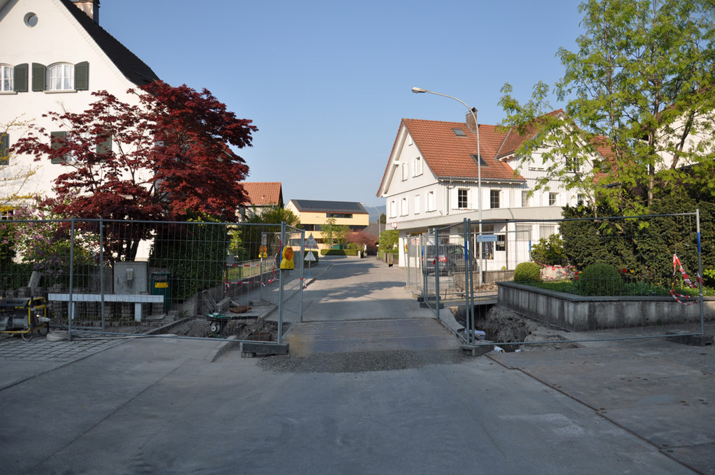fernwaerme6_jpg-1303319392