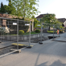 fernwaerme7_jpg-1303319401