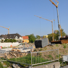 loserbau1_jpg-1303319421