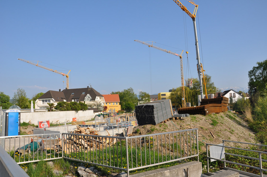 loserbau1_jpg-1303319421
