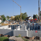 loserbau2_jpg-1303319430