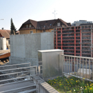 pumpwerkbau2_jpg-1303319447