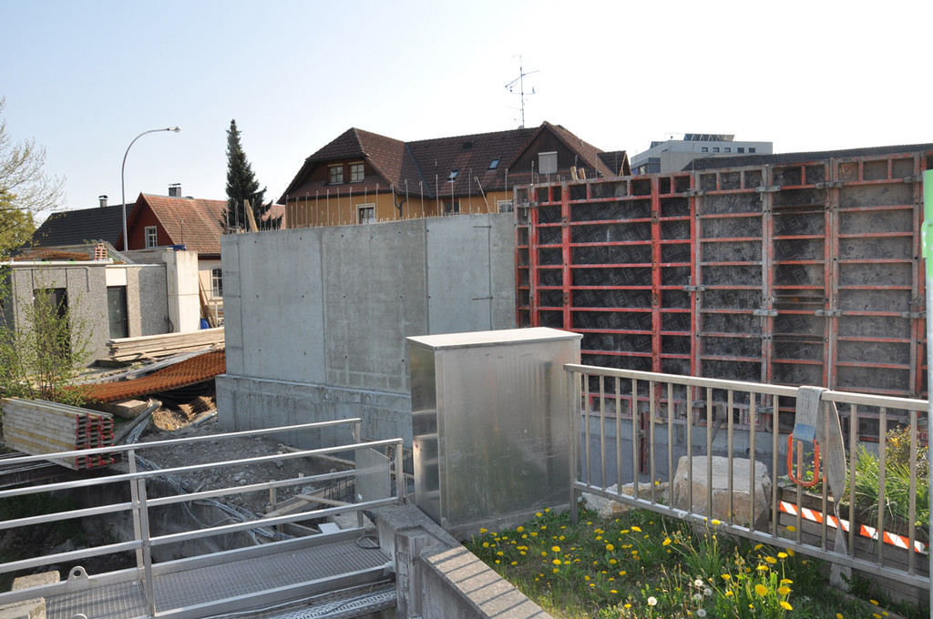 pumpwerkbau2_jpg-1303319447