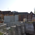 pumpwerkbau5_jpg-1303319464