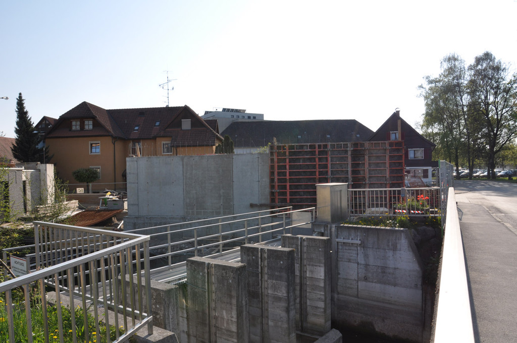 pumpwerkbau5_jpg-1303319464