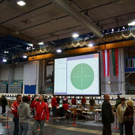 11-04-14_006_Staats_JPG-1303328492