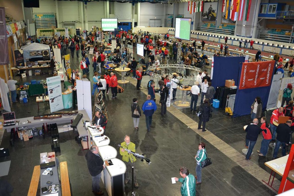 11-04-15_043_Staats_JPG-1303328497