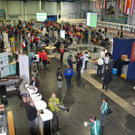 11-04-15_043_Staats_JPG-1303328497