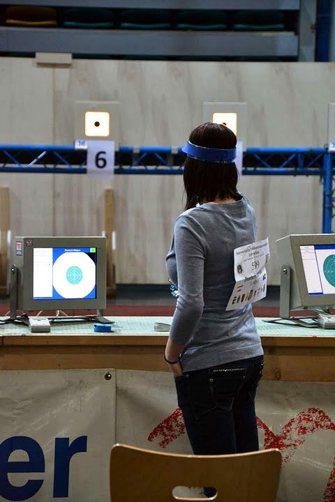 11-04-15_105_Staats_JPG-1303328498