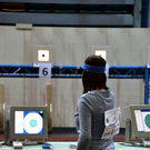 11-04-15_105_Staats_JPG-1303328498