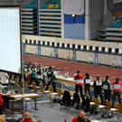 11-04-15_108_Staats_JPG-1303328500