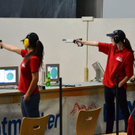 11-04-17_246_Staats_JPG-1303328502