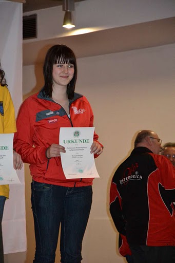 Mirijam_JPG-1303328868