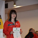 Mirijam_JPG-1303328868