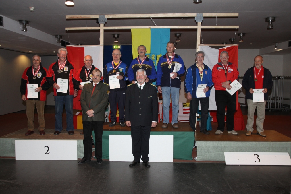 Horst2_JPG-1303328890