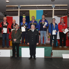 Horst2_JPG-1303328890