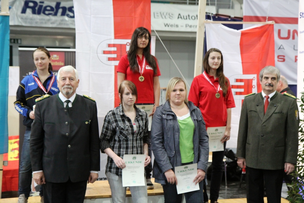 Amira2_JPG-1303328887