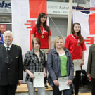 Amira2_JPG-1303328887