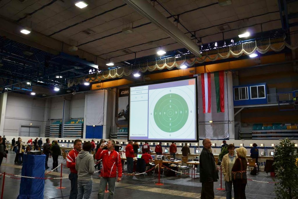 11-04-14_006_Staats_JPG-1303328870