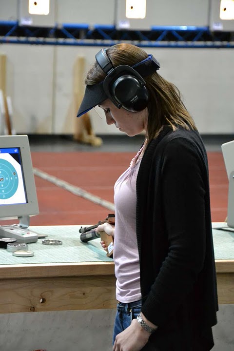 11-04-14_020_Staats_JPG-1303328871