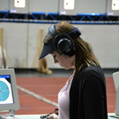 11-04-14_020_Staats_JPG-1303328871