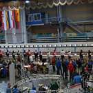 11-04-15_102_Staats_JPG-1303328877