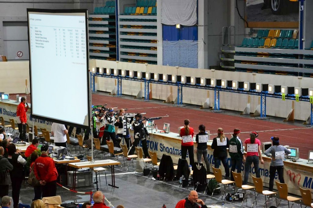 11-04-15_108_Staats_JPG-1303328881