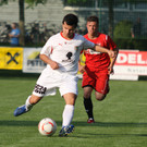 CUP Rankl - Dornbirn   2011 108_jpg-1303330075