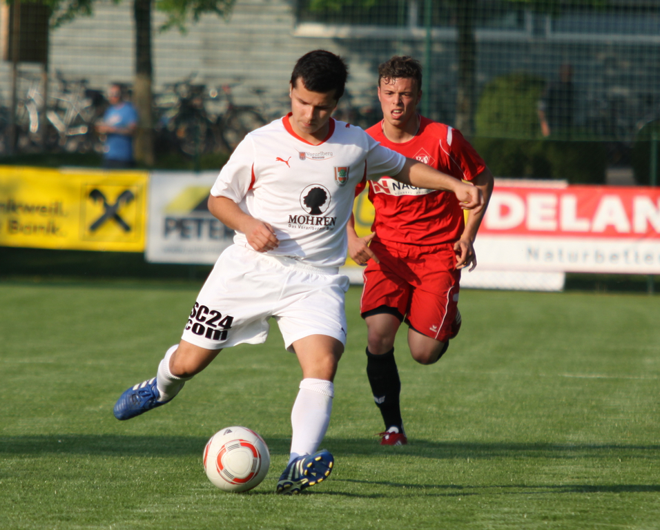 CUP Rankl - Dornbirn   2011 108_jpg-1303330075