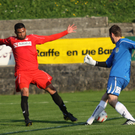 CUP Rankl - Dornbirn   2011 122_jpg-1303330095