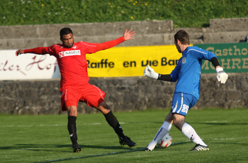 CUP Rankl - Dornbirn   2011 122_jpg-1303330095