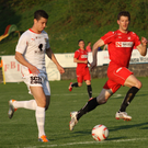 CUP Rankl - Dornbirn   2011 319_jpg-1303330115