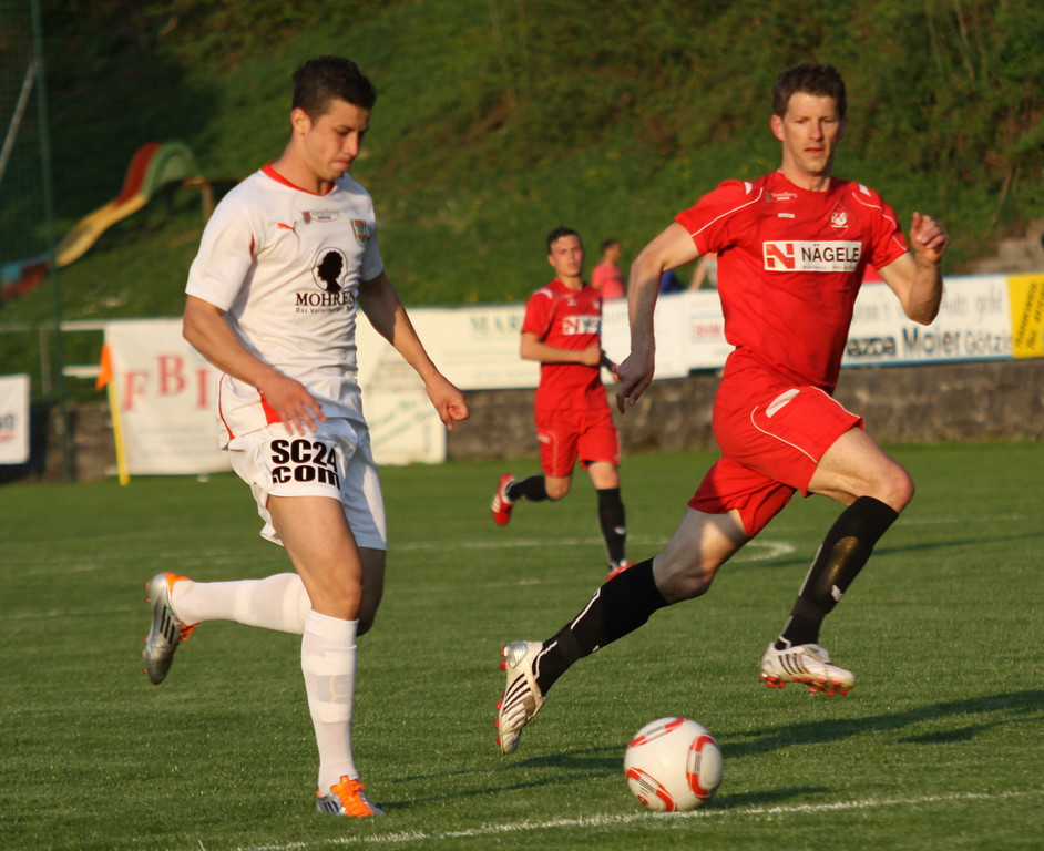 CUP Rankl - Dornbirn   2011 319_jpg-1303330115