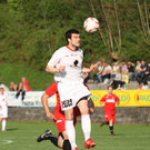 CUP Rankl - Dornbirn   2011 067_jpg-1303330133