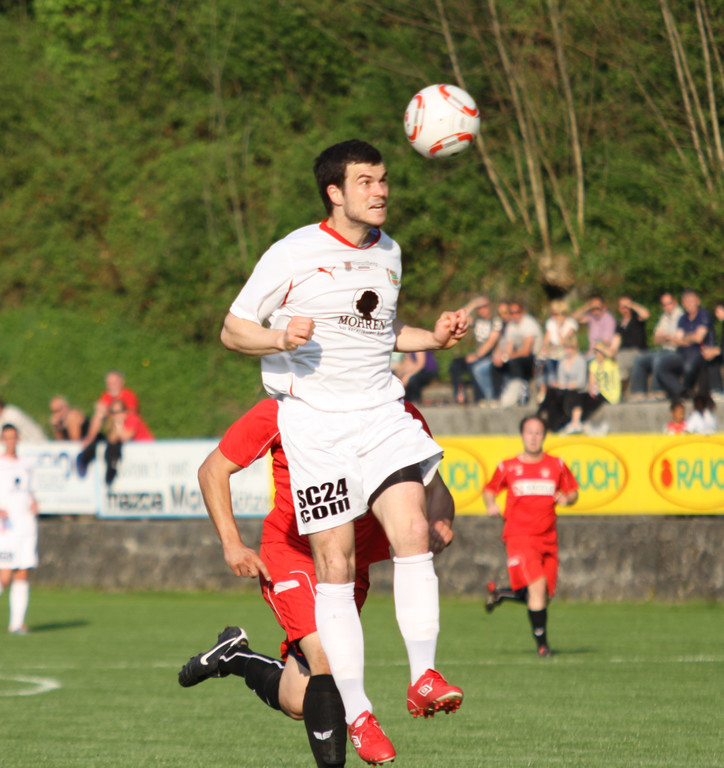 CUP Rankl - Dornbirn   2011 067_jpg-1303330133