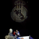dc1-5zb4569y4l2c4aawl2e_original.jpg