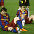 dc1-5zb084l0nhus48mel2e_original.jpg